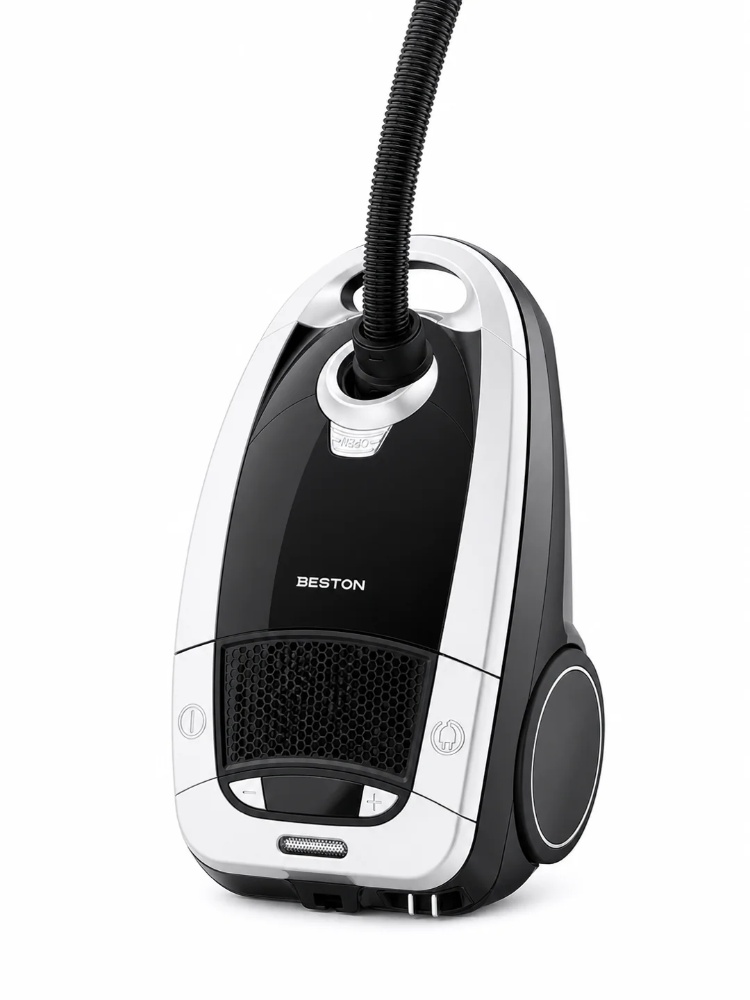 Beston VCB-5350SB changyutgichi 2