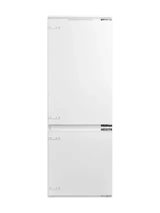Холодильник Beston BNI-592WT