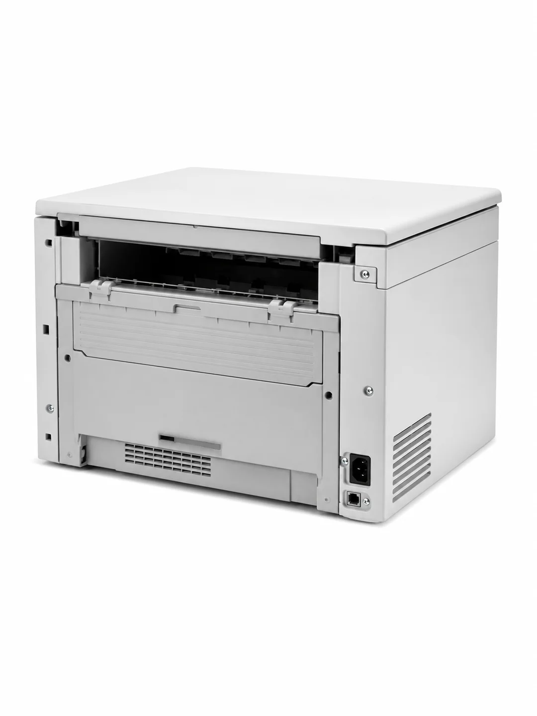PRINTERS CANON I-SENSYS MF3010 CANON 3