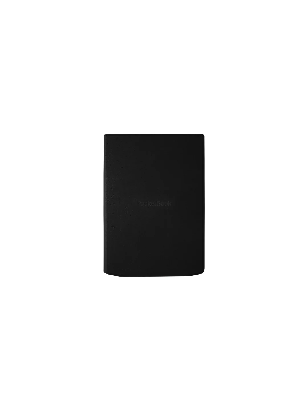 Чехол PocketBook 743 Flip series, черный