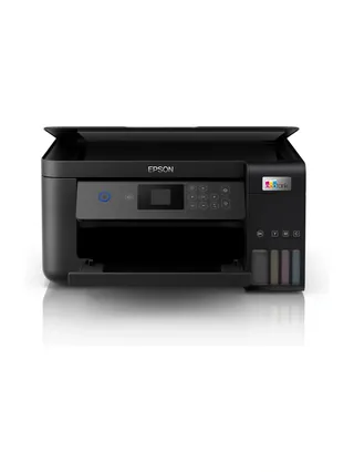 Epson L4260