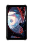 Защищенный планшет Blackview Tab Active 5 8.68" LTE (8GB/128GB) Black 2