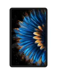 Флагманский планшет Blackview Tab MEGA 2 11.97" 2.4K 120Hz LTE (12GB/256GB) Grey Gift Set 2