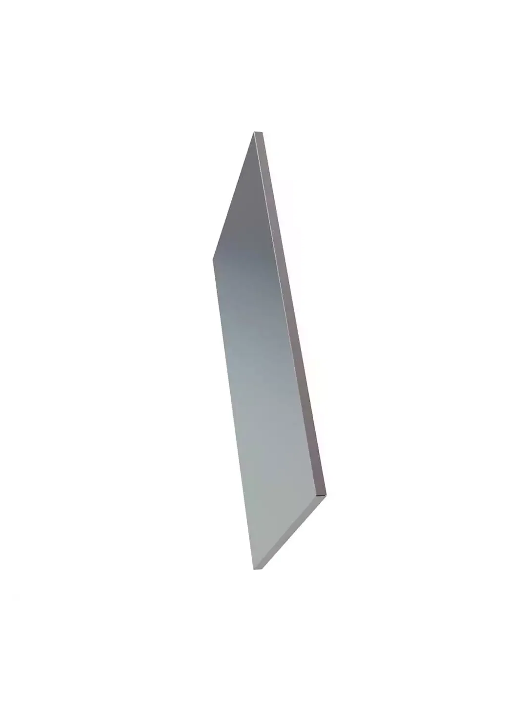 Столешница Profi MTS-160 2