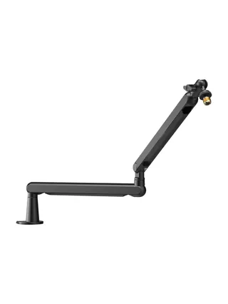Стойка-пантограф для микрофона FIFINE BM88 BLACK