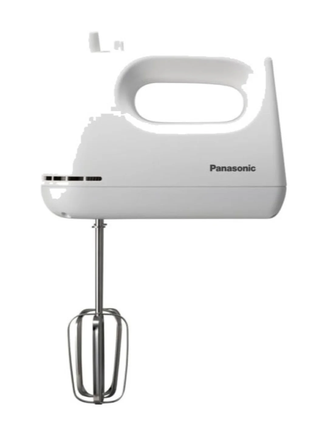 Миксер Panasonic MK-GH3WTQ