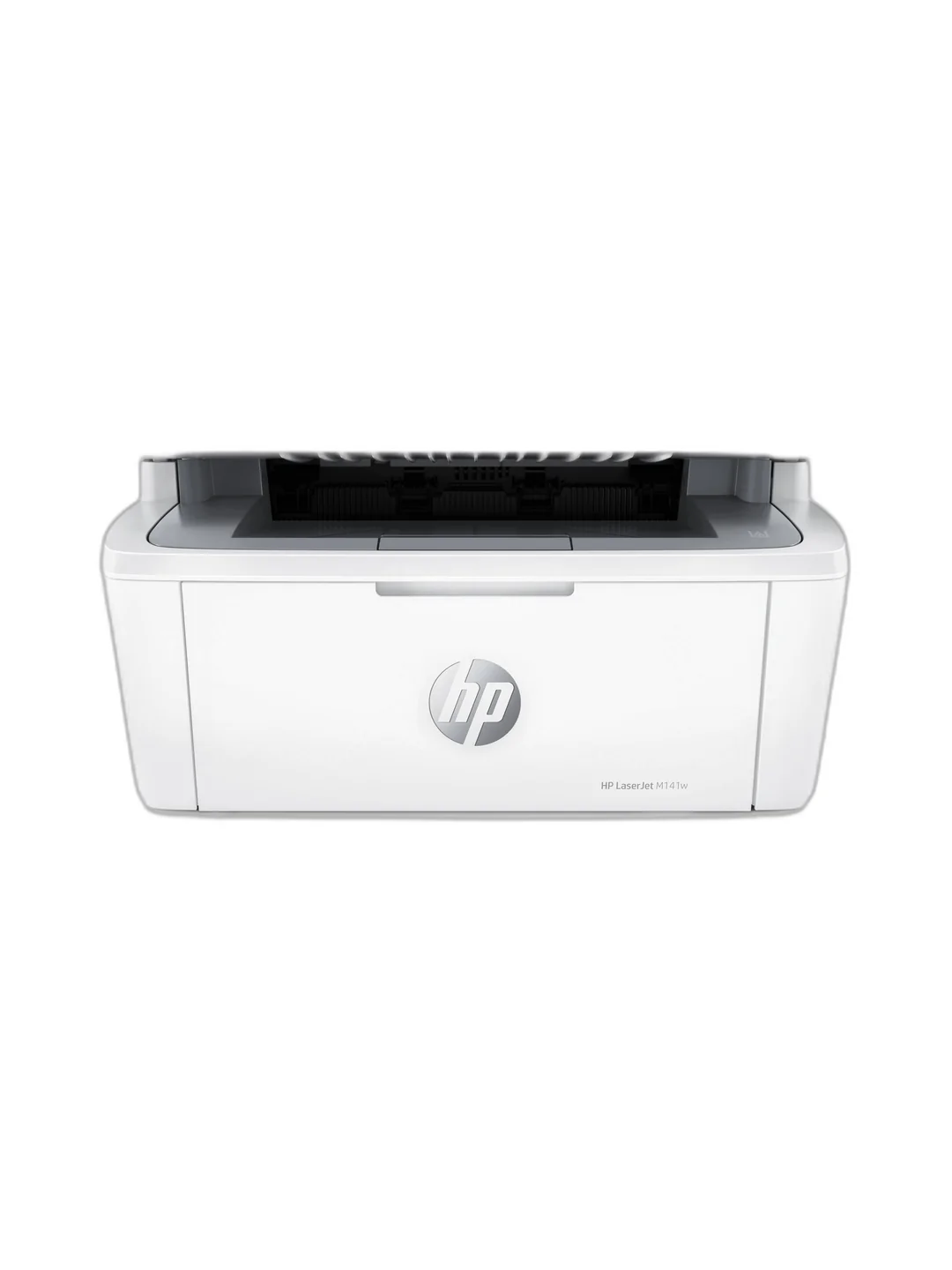 HP - LaserJet M141w <7MD74A> (A4, 20стр/мин, 64Mb, LCD, лазерное МФУ, USB2.0, WiFi) 2
