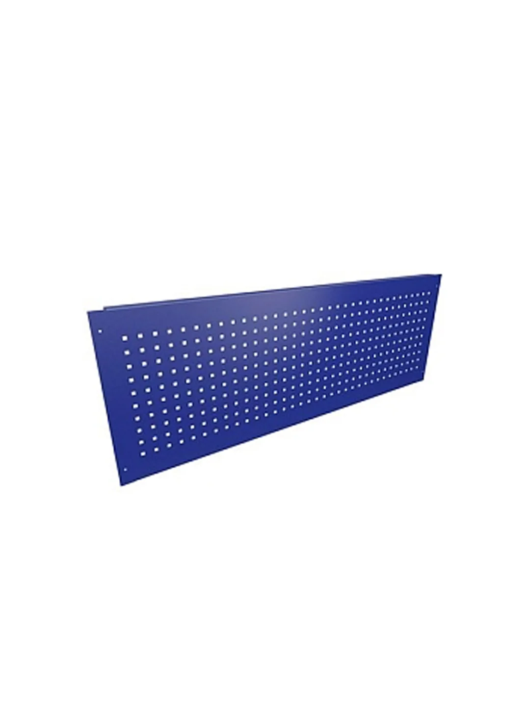 Экран WS-140 без косынок