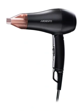 Фен Ardesto HD-Y120T