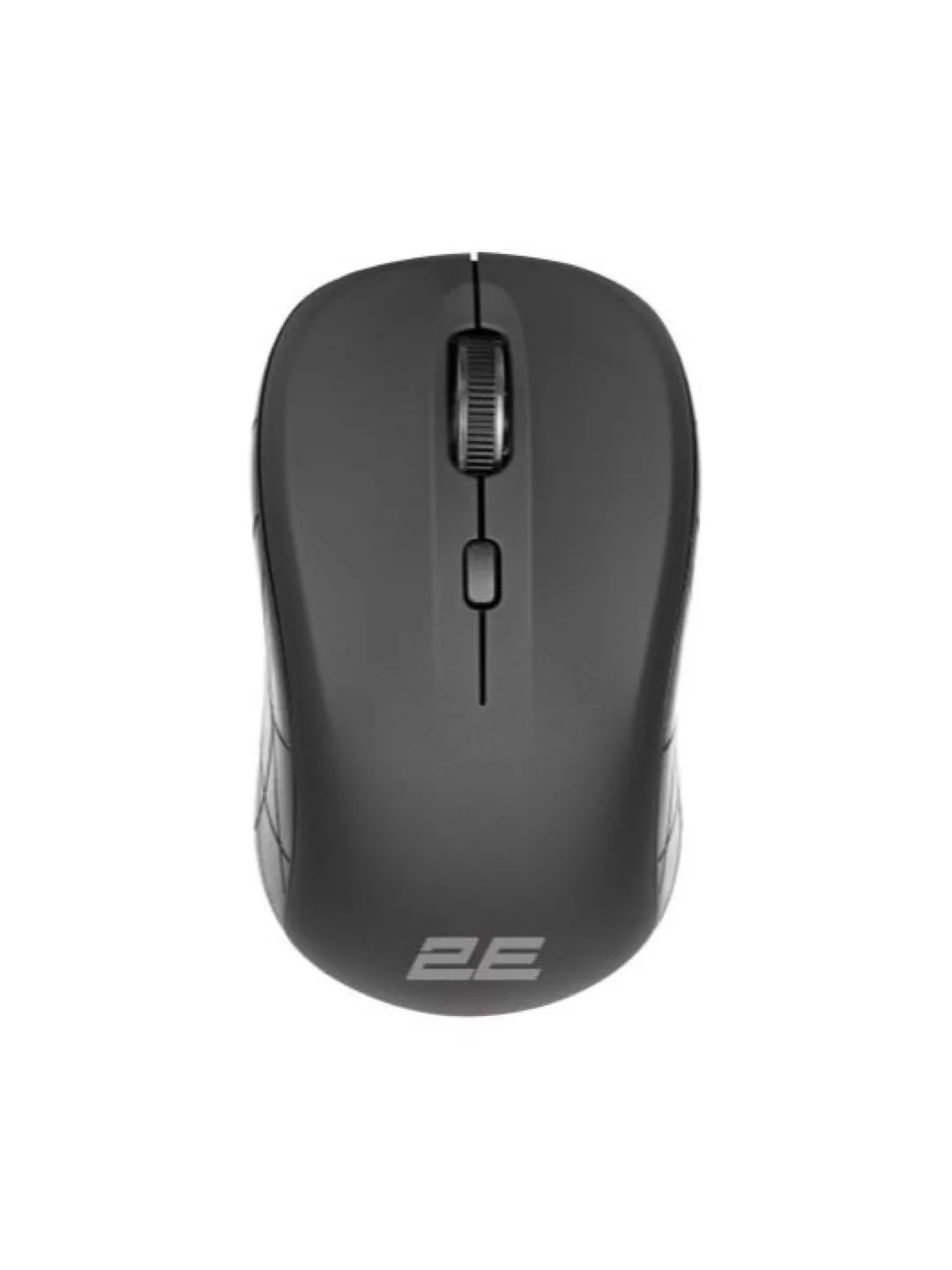 Мышь 2Е MF216 WL Black 2