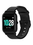 Смарт-часы Blackview R3 42 мм Black 2