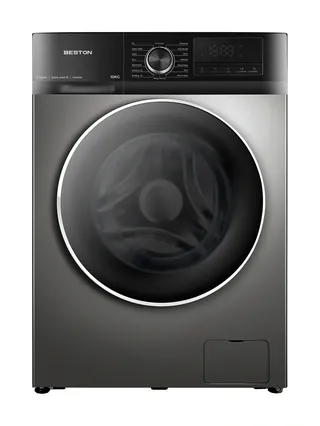 Стиральная машина Beston BWM-5610D12GBDMV