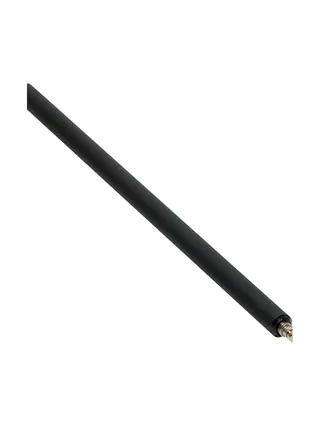 Магнитный вал HP CP M252 OEM