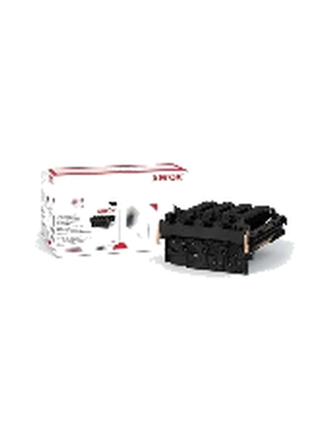Оригинальный блок фотобарабана Xerox для VersaLink C415 Color