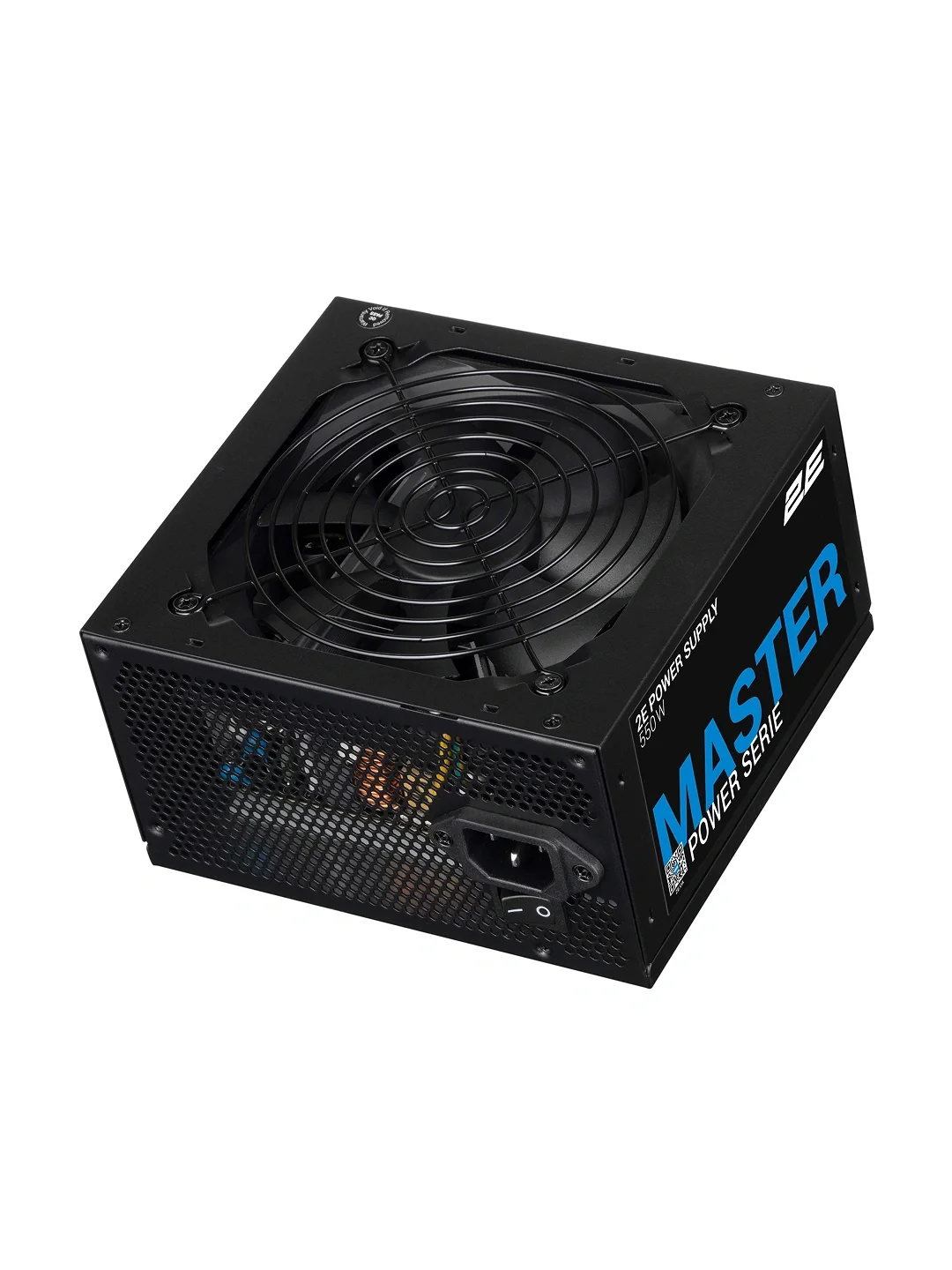 POWER SUPLLY COUGAR SC550 COUGAR 3