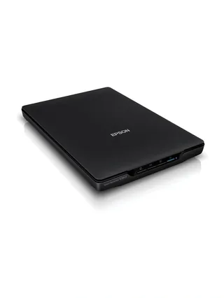 EPSON Perfection V39II Photo (A4)