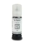Чернила EP 115 GREY 70 ml NEW 1
