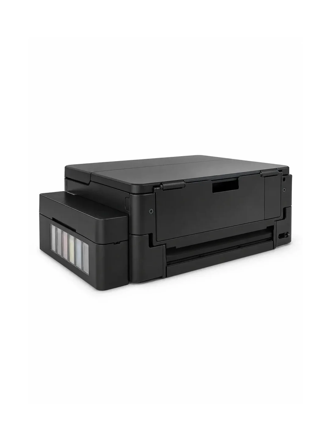 PRINTERS EPSON L11050 EPSON 2
