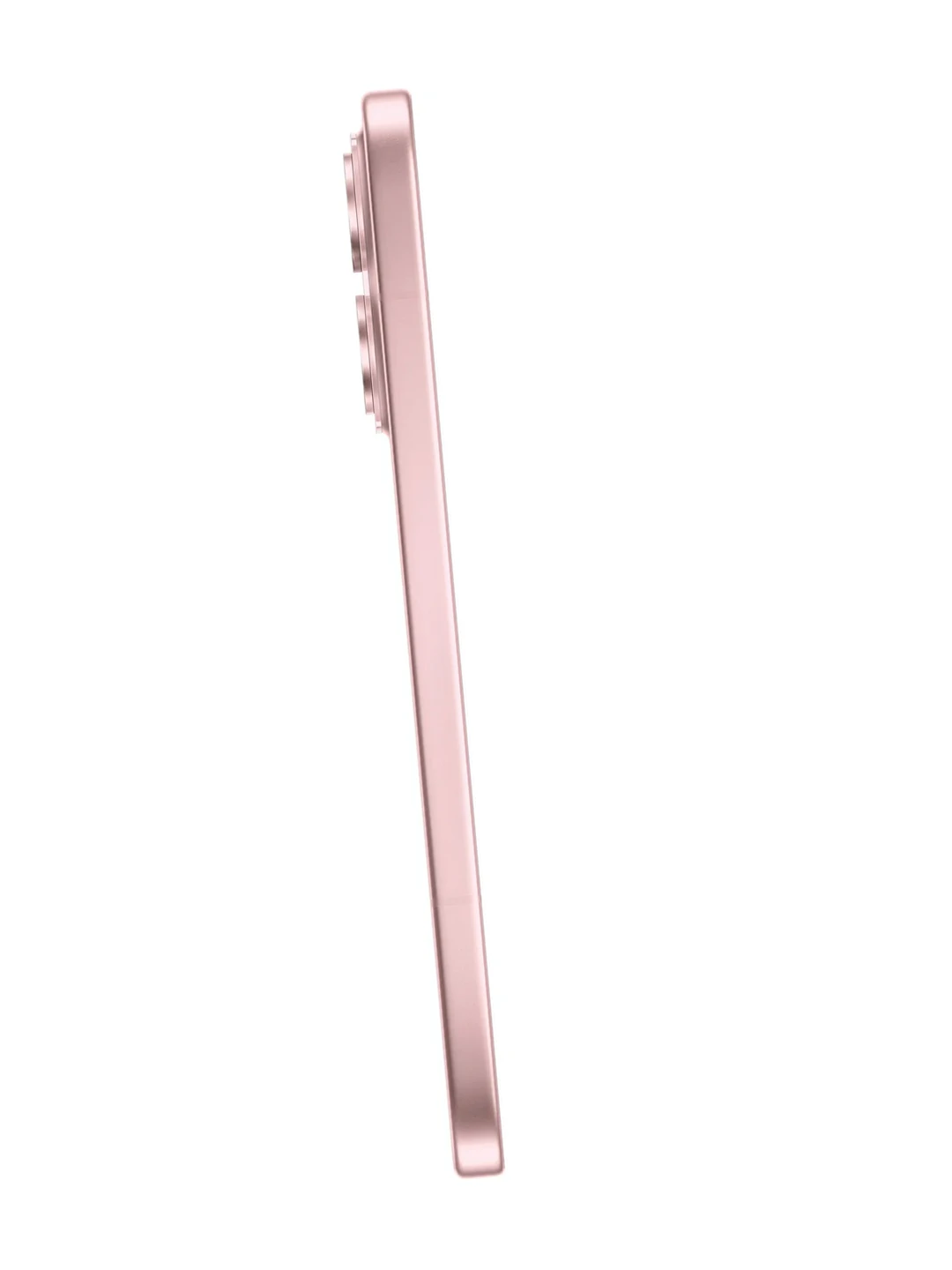 Смартфон Xiaomi 17 12/512 Pink 2