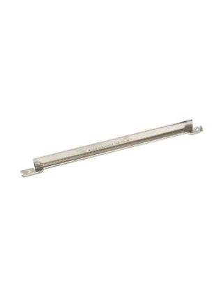 Дозирующее лезвие SAMSUNG ML-1210 OEM