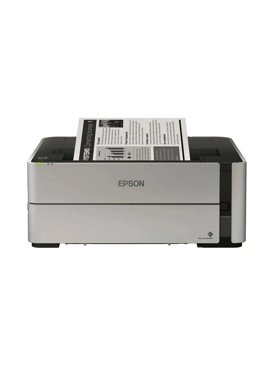 EPSON M1170