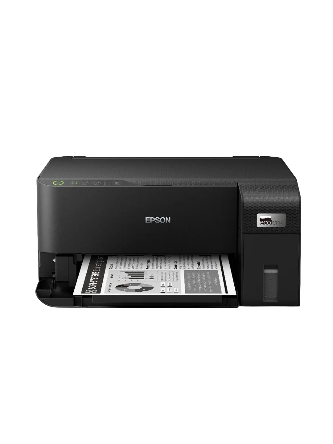 EPSON M1050