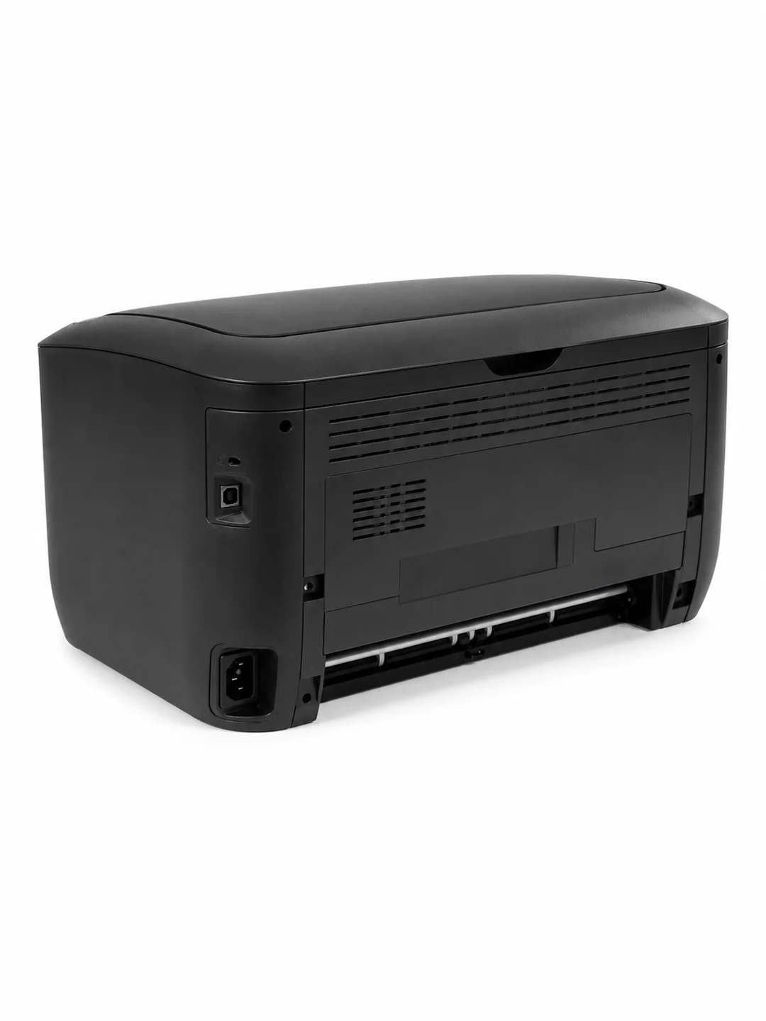 PRINTERS CANON LBP6030W IMAGE CLASS CANON 3