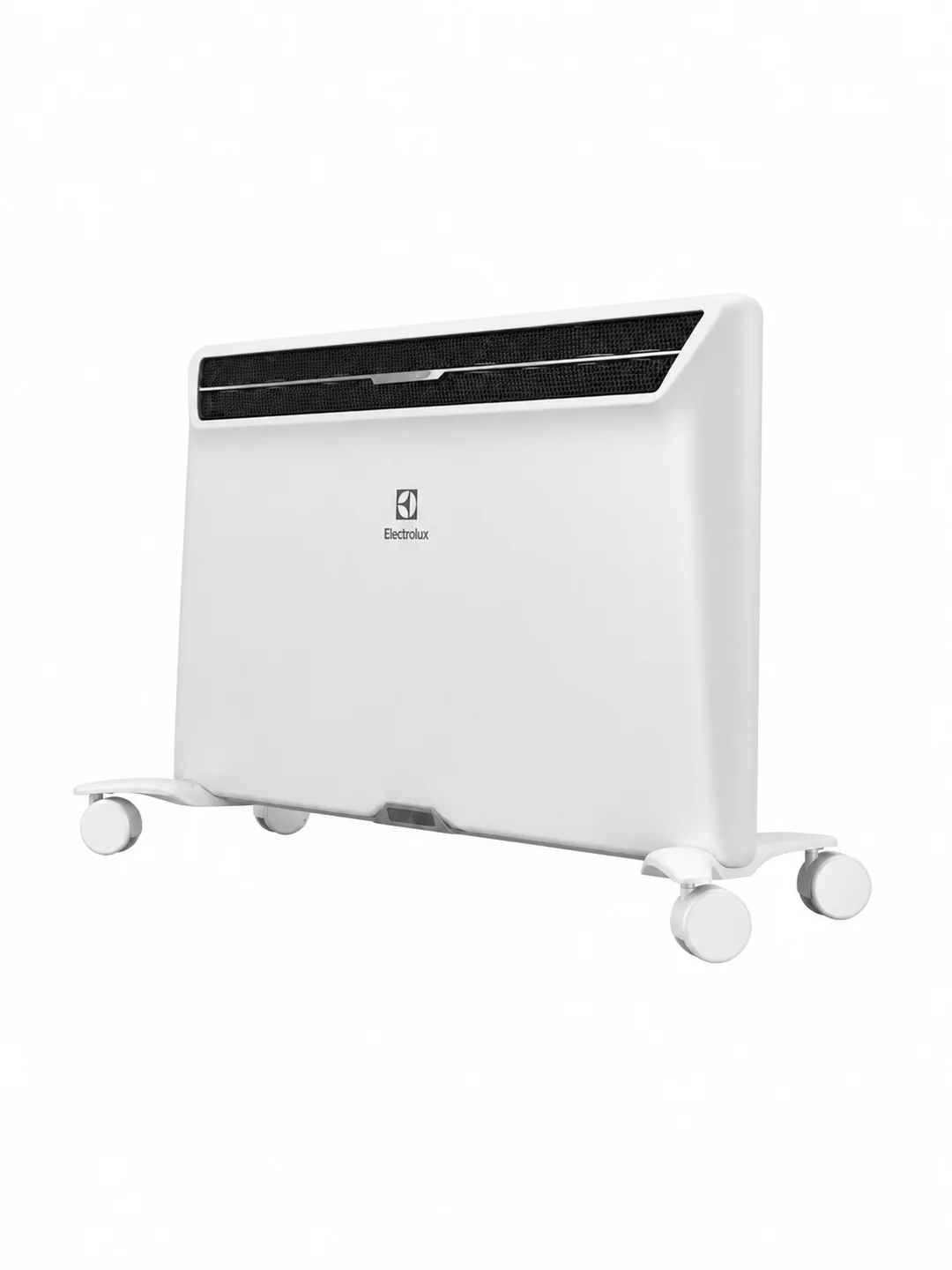 Конвектор Electrolux ECH/AG2-2000 EF 2