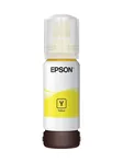Epson 112 EcoTank Yellow ink bottle (70 мл, 6000 стр.) для L15150 / 15160 / 11160 / 6490 / 6570 1