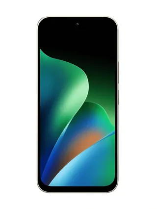 Смартфон Xiaomi Redmi 17 8+256GB Oak Green
