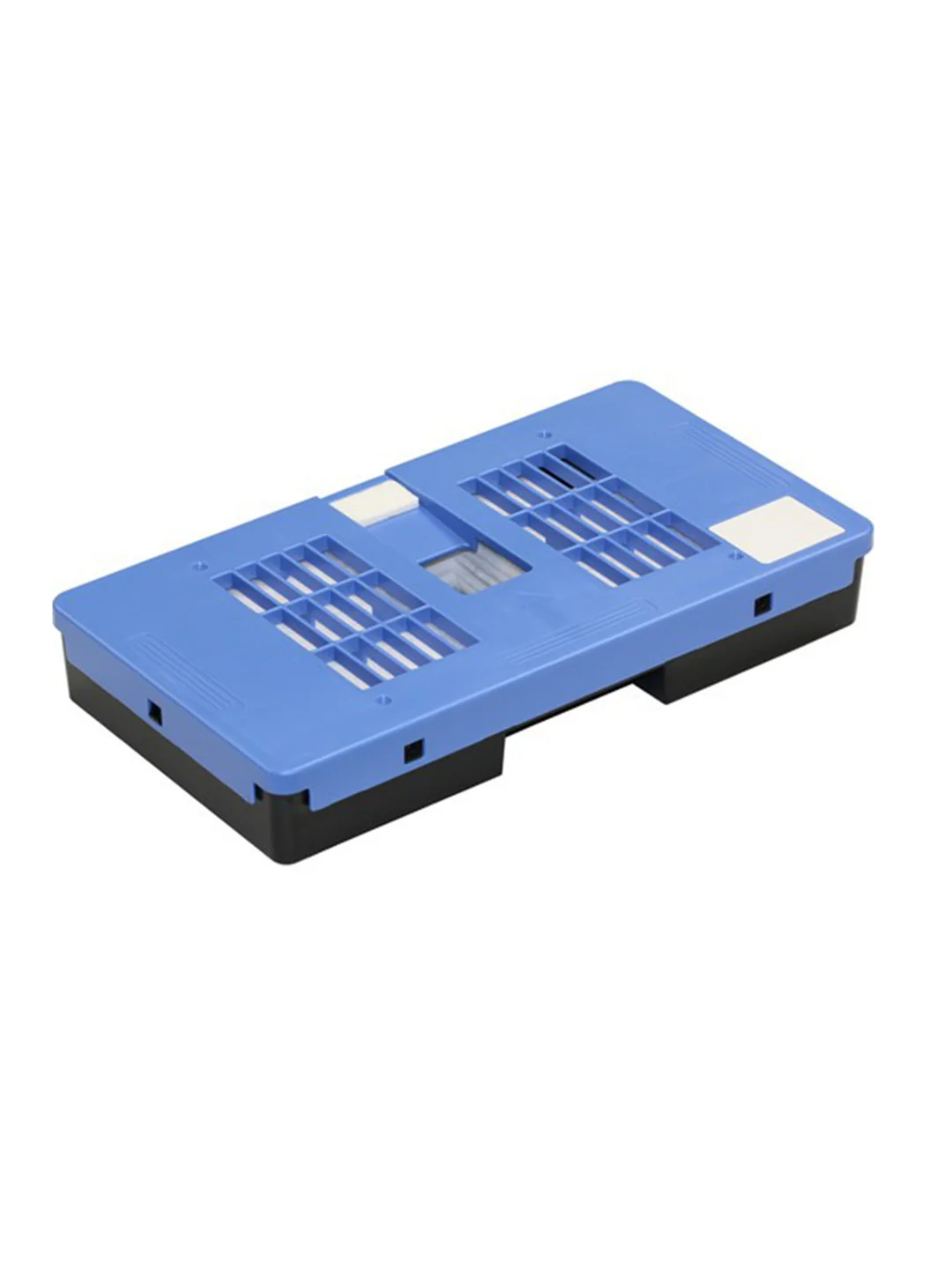 Памперс Canon Maint-ce Cartr MC31 для Canon TM-200/300/240/255/340/350/355 2