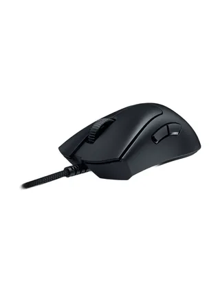 Мышь Razer DeathAdder V3