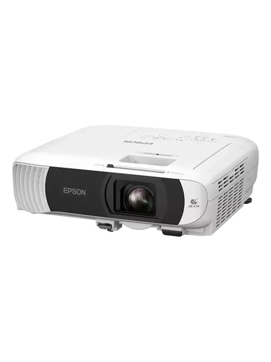 EPSON EB-FH54 2