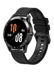 Смарт-часы Blackview X1 46 мм Black 2