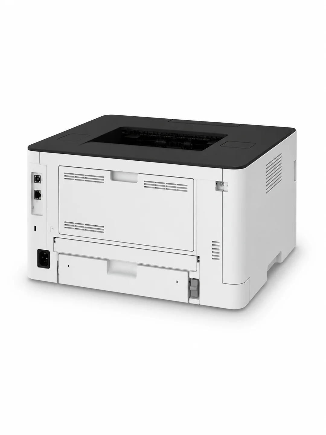 Canon i-SENSYS LBP243dw 2