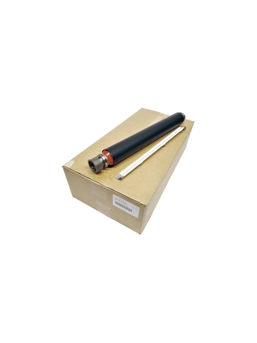 Фьюзерный модуль Xerox Versant 2100 FSNG P/ROLL ASY 2