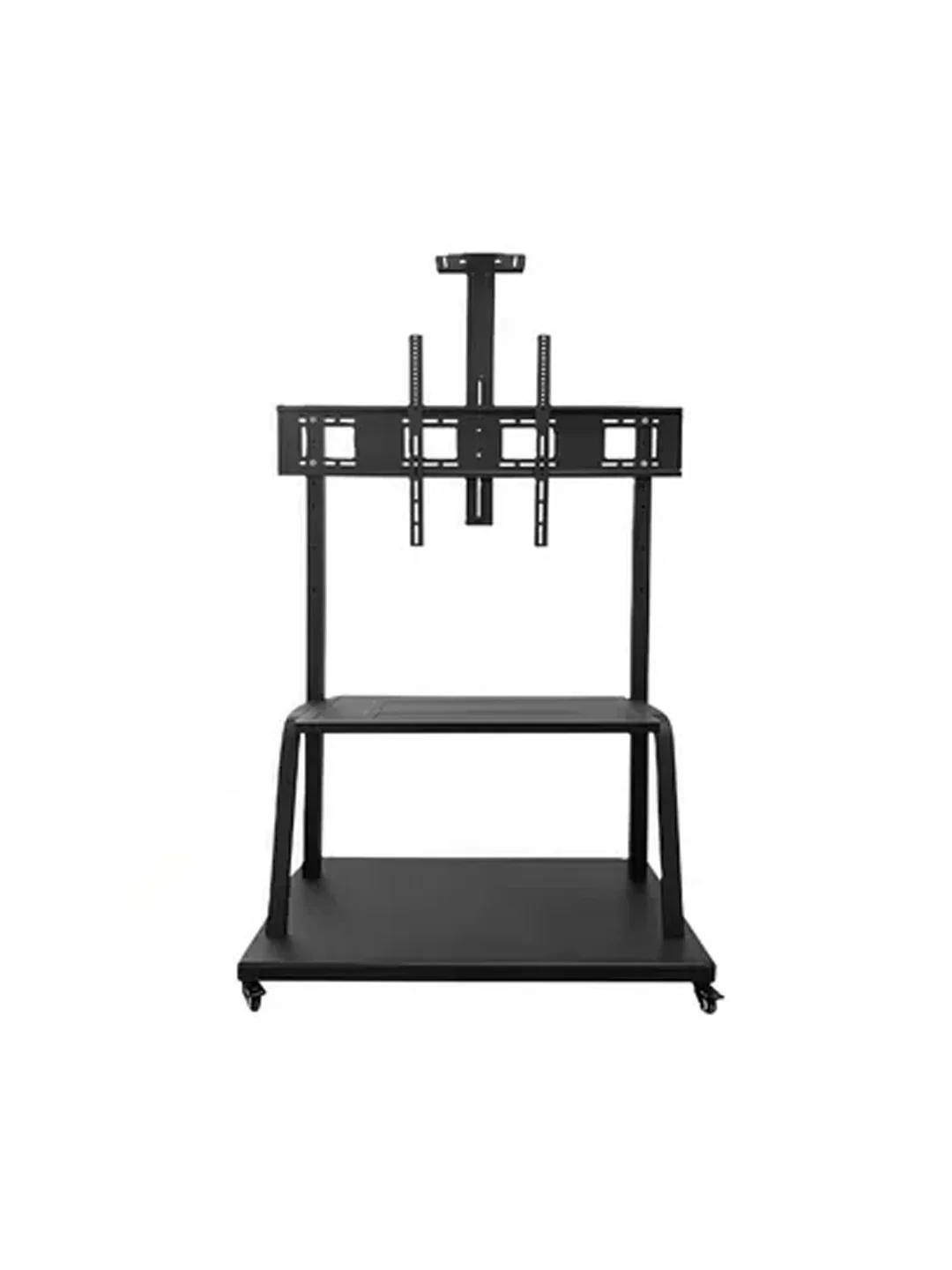 Напольный стенд Movable Floor Stand DWINYA 2100