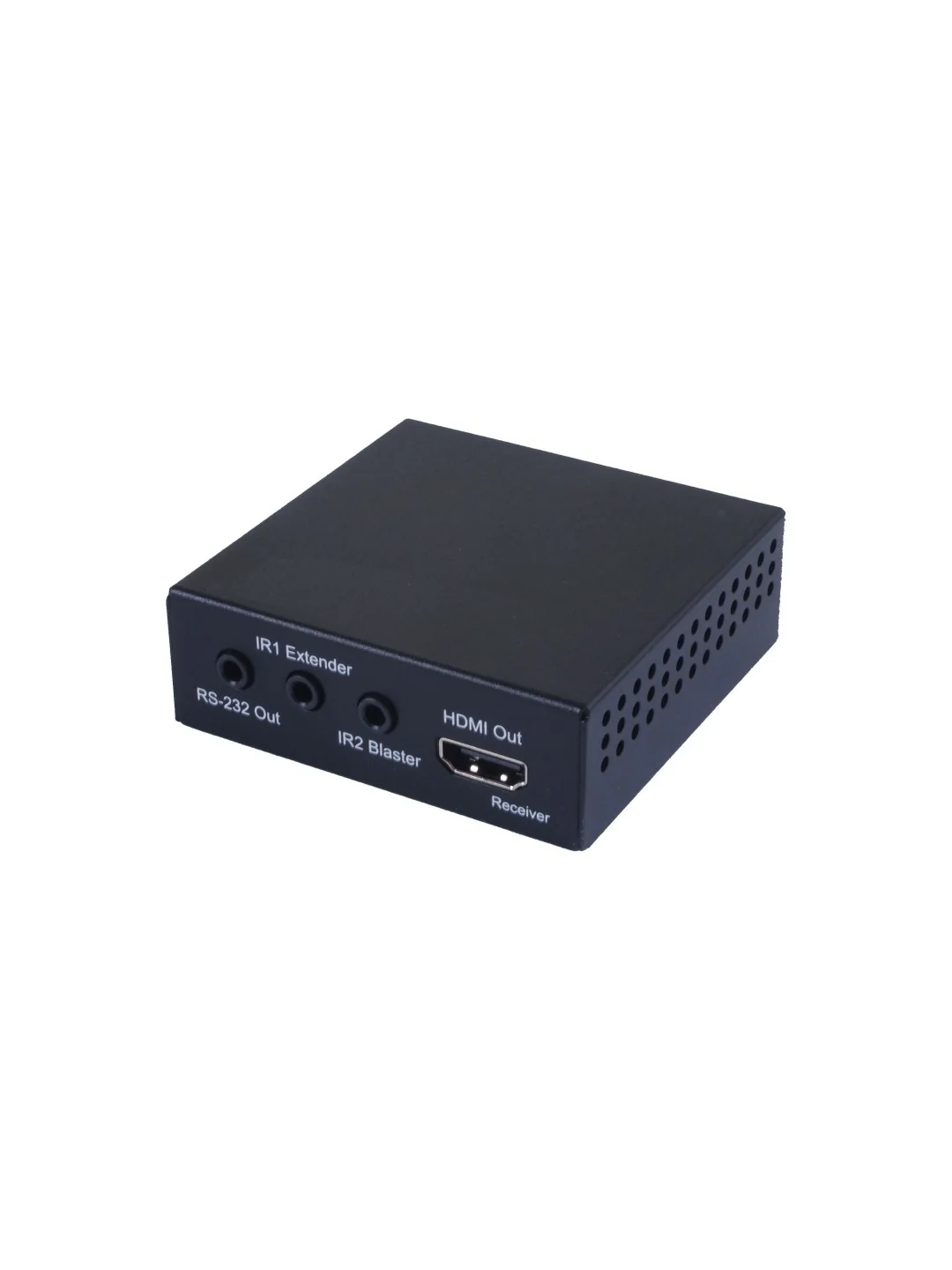Приемник Cypress CH-506RXPLBD HDMI по витой паре
