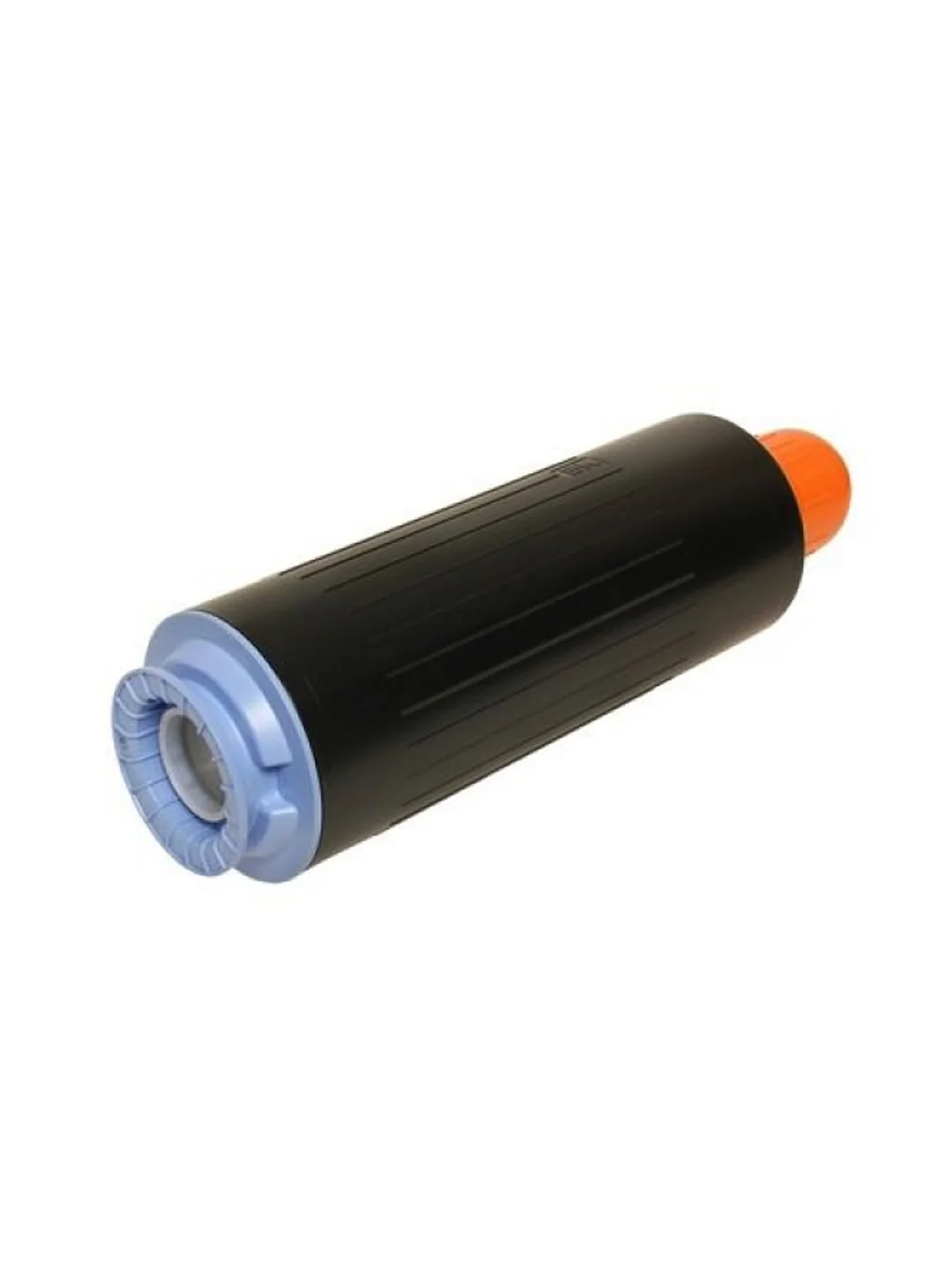 C-EXV 35 BK для Canon iRA 8505 Pro / 8705 / 8905 (70 000 стр.) 3
