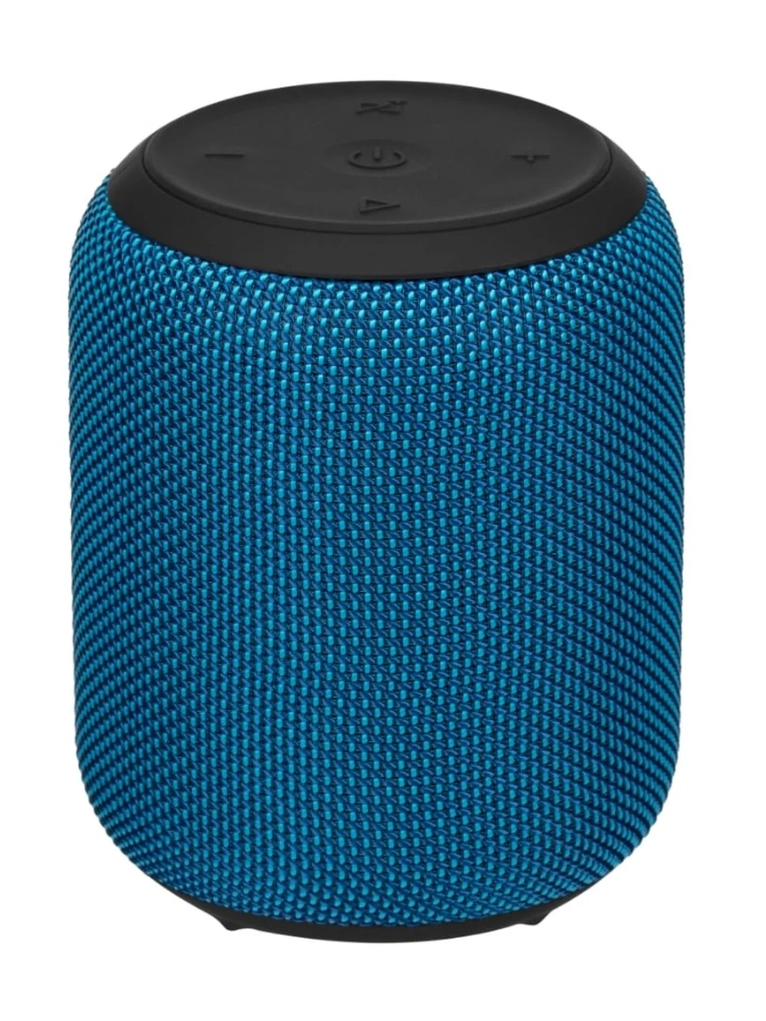 Акустическая система 2E SoundXPod TWS, MP3, Wireless, Waterproof black