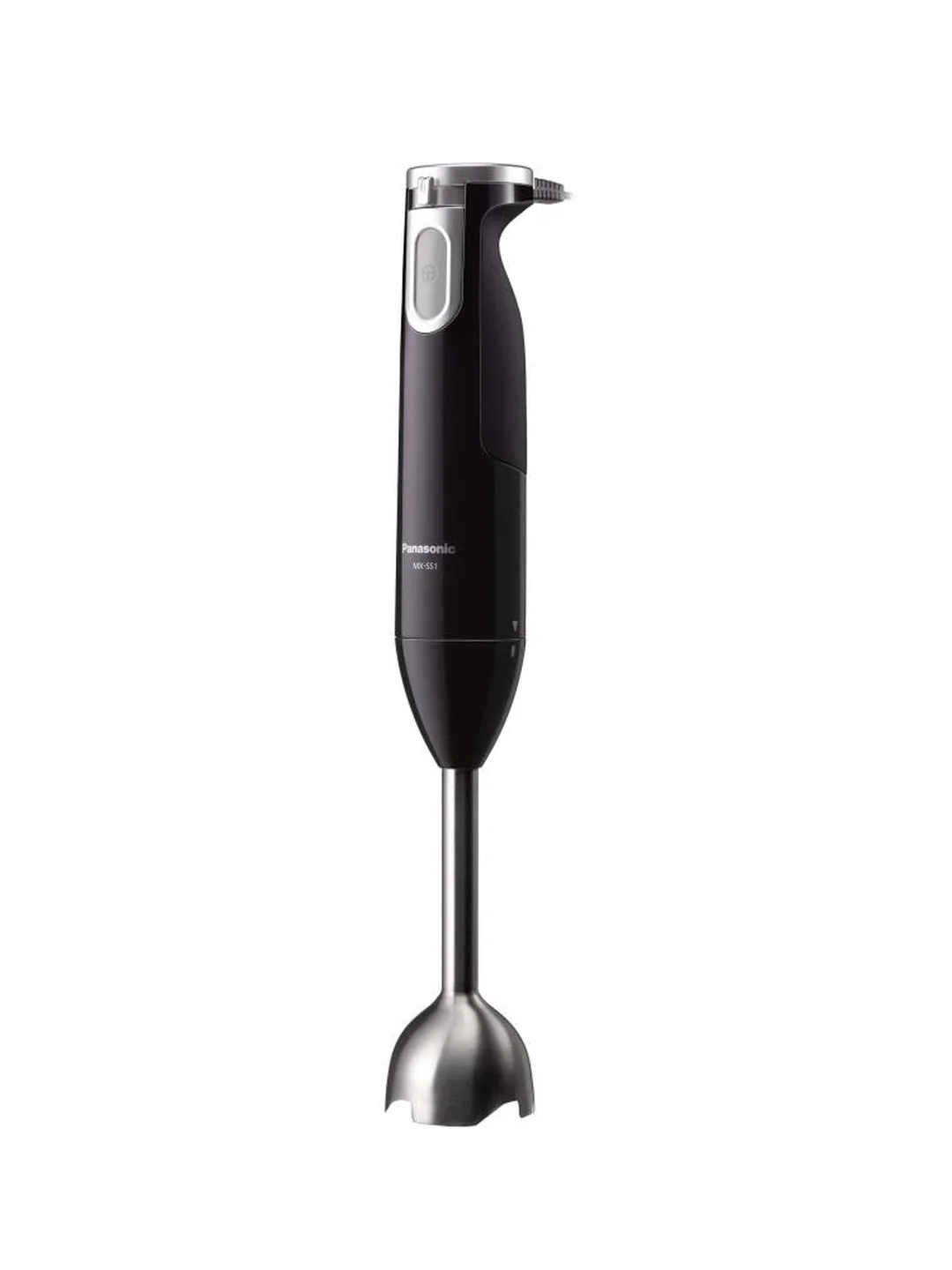 Panasonic MX-SS1BTQ sho'ng'ima blender 2