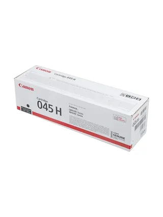Canon 045HB для Canon LBP61x / MF63x (2 800стр.)