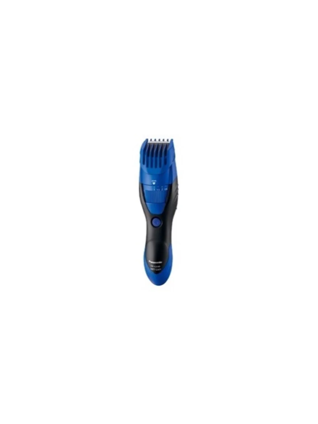 Триммер для бороды и усов Panasonic ER-GB40-A520