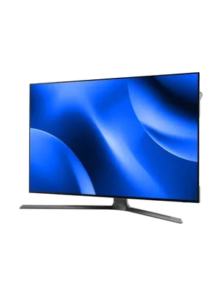 7M4P42F120-42 OLED FLAT,UHD 120hz W/Normal stand+RGB light, HDMI+DP+Type C+USB HUB+Speaker DP,Type C cable remonte control