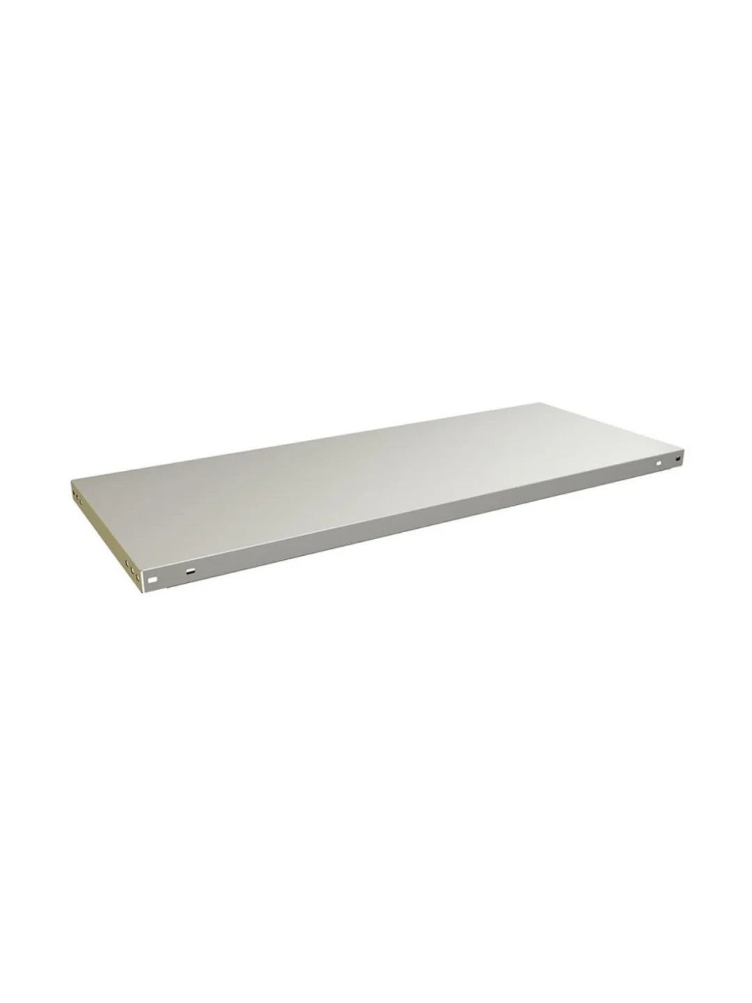 Полка MS Strong 120x50 2