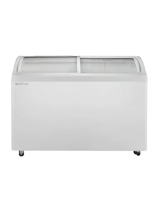 Витрина Beston BC-SFC336W
