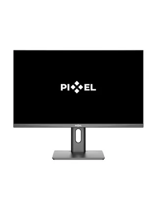 Monitor Pixel PXG27FX 27" Full HD 1920x1080 IPS 280 Gts