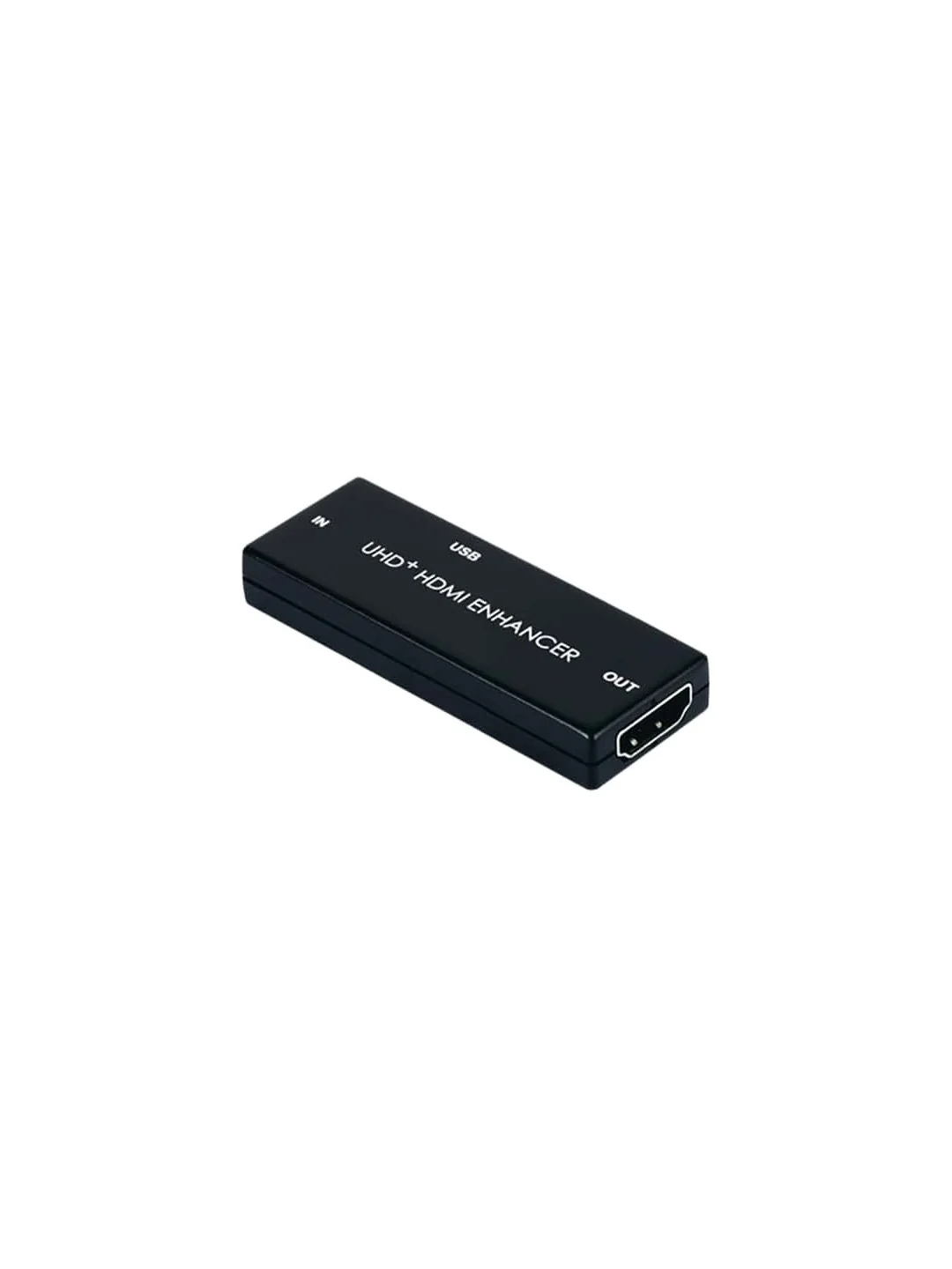 Усилитель Cypress CPLUS-VHH HDMI
