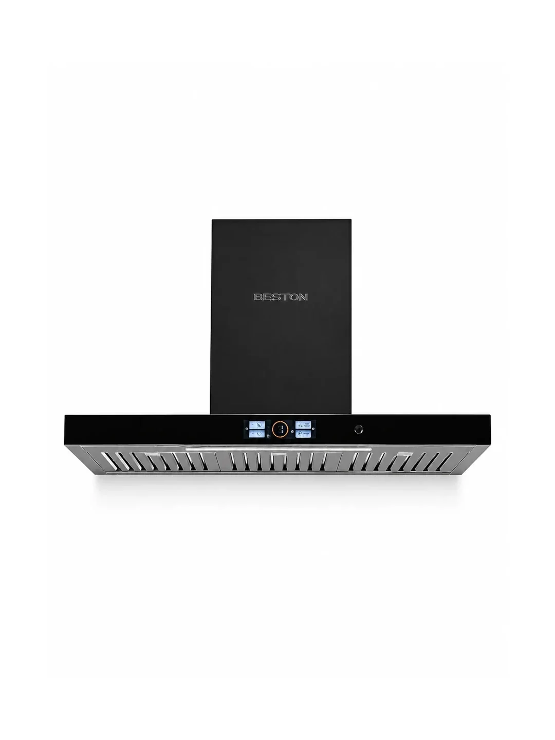 Вытяжка Beston BRH-90W857B