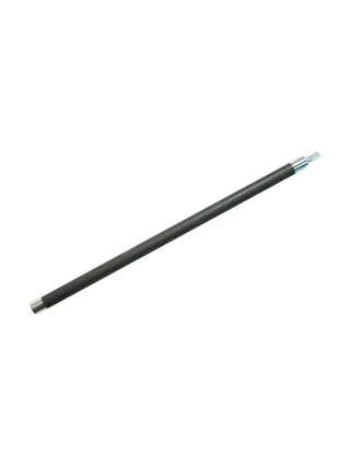 Магнитный вал HP M402 OEM